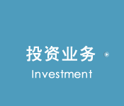 投资业务